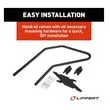 SolidStep® Handrail 799640